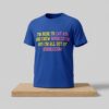 I'm Here To Eat Ass And Chew Bubblegum And I'm All Out Of Bubblegum Shirt 5 Im Here To Eat Ass And Chew Bubblegum And Im All Out Of Bubblegum Shirt 2