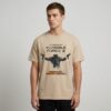 Invisible Force 2 The Boys Shirt
