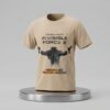 Invisible Force 2 The Boys Shirt 2