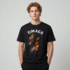 Jacob Fatu's Umaga Shirt 3 Jacob Fatus Umaga Shirt