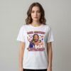 Jalen Brunson Data Center No thanks I’d Rather Date A Pointguard Shirt 3 Jalen Brunson Data Center No thanks I'd Rather Date A Pointguard Shirt