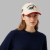 Jalen Brunson Siegelman Stable Knicks Hat 3 Jalen Brunson Siegelman Stable Knicks Hat