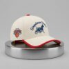 Jalen Brunson Siegelman Stable Knicks Hat 6 Jalen Brunson Siegelman Stable Knicks Hat 2