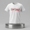 Jason Williams Slim Shady Shirt 2