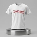 Jason Williams Slim Shady Shirt