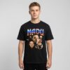 Jeff Nadu Faces Shirt 3 Jeff Nadu Faces Shirt