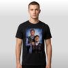 Josh Kroenke Gabriel Saliba Step Brothers shirt 3