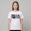 Julez Smith Nicki Minaj Shirt 3 Julez Smith Nicki Minaj Shirt