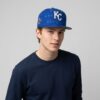 Kansas City Royals 2026 All Star Game Hat 3 Kansas City Royals 2026 All Star Game Hat