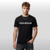 Kanye West Ye Fuck Bipolar Shirt 5 Kanye West Ye Fuck Bipolar Shirt 2