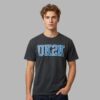 Kentucky 2010s UK2K Shirt 3 Kentucky 2010s UK2K Shirt
