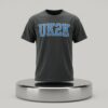 Kentucky 2010s UK2K Shirt 2
