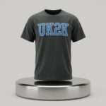 Kentucky 2010s UK2K Shirt