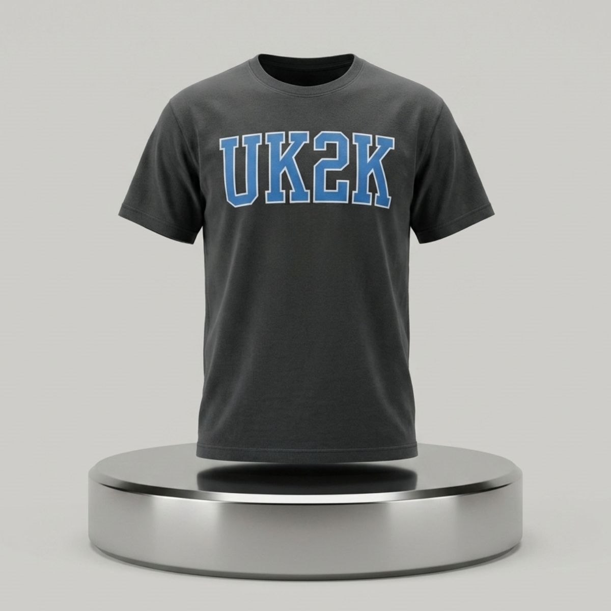 Kentucky 2010s UK2K Shirt 1 Kentucky 2010s UK2K Shirt 2