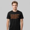 Kevin Brown Is Goof At Announcing Baseball Shirt 3 Kevin Brown Is Goof At Announcing Baseball Shirt