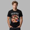 Kevin Owens Waylon Mercy Shirt 4 Kevin Owens Waylon Mercy Shirt 2