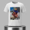 Knicks Dei Angie Base Stealing Trashcan Shirt 4 Knicks Dei Angie Base Stealing Trashcan Shirt 2
