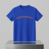 Knicks Richard Knickson Shirt 4 Knicks Richard Knickson Shirt 2
