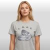 LOAF LGBTQ Shirt