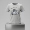 LOAF LGBTQ Shirt 2