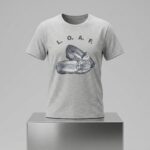 LOAF LGBTQ Shirt