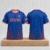 2026 Memphis Redbirds World Soccer Night Jersey Giveaway 4 2026 Memphis Redbirds World Soccer Night Jersey Giveaway 2