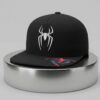 Little Caesars Pizza Spider Man Hat 2