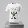 Madden Orlovsky Eagles Shirt 4 Madden Orlovsky Eagles Shirt 1