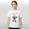 Madden Orlovsky Eagles Shirt 5 Madden Orlovsky Eagles Shirt