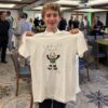 Madden Orlovsky Eagles Shirt 4 Madden Orlovsky Eagles Shirt 2
