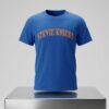Mariska Hargitay Stevie Knicks shirt 2