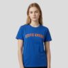 Mariska Hargitay Stevie Knicks shirt 4 Mariska Hargitay Stevie Knicks shirt 3