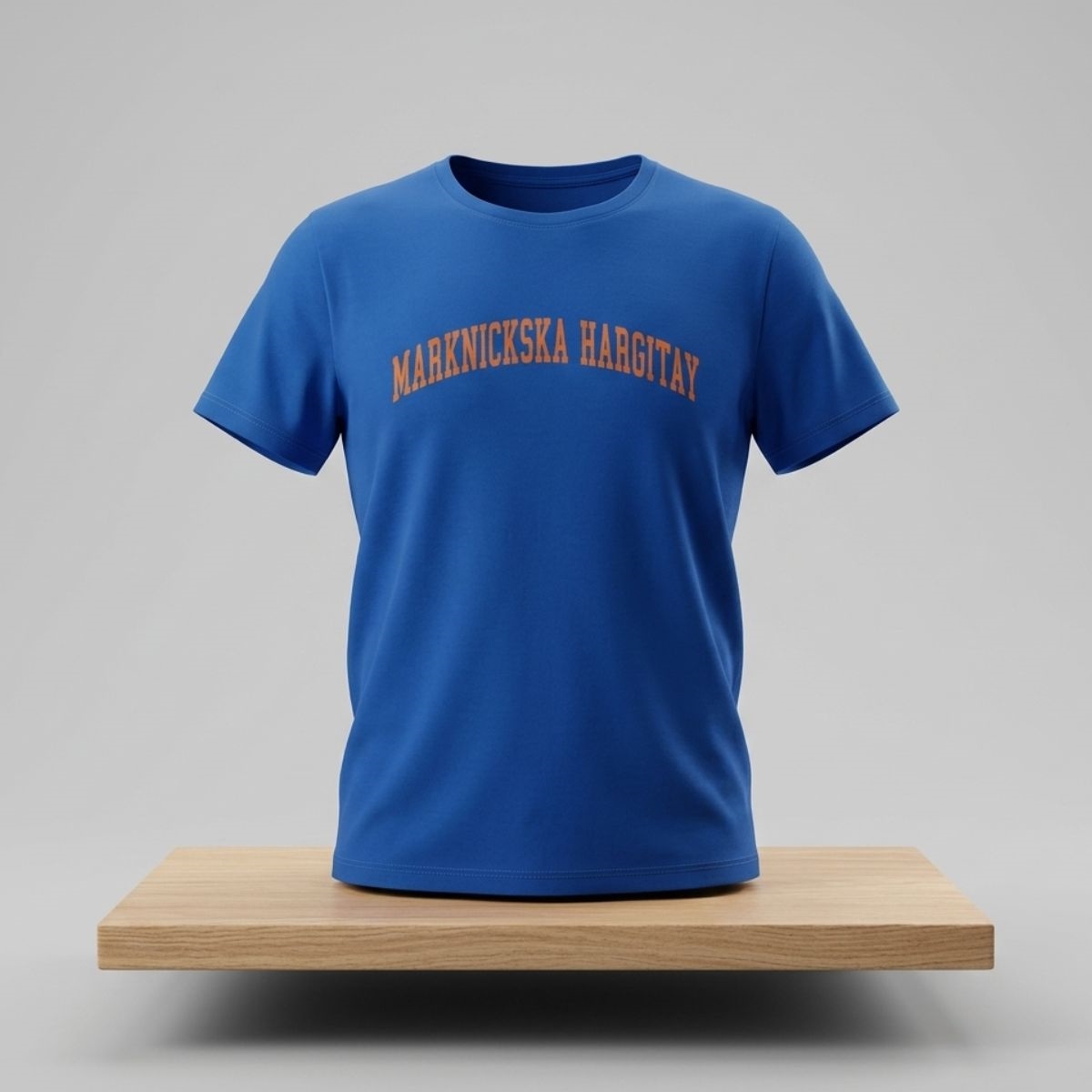 Mariska Hargitay's Son Knicks Shirt 1 Mariska Hargitays Son Giveaway Shirt 2