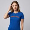 Mariska Hargitay's Son Knicks Shirt 4 Mariska Hargitays Son Giveaway Shirt 3