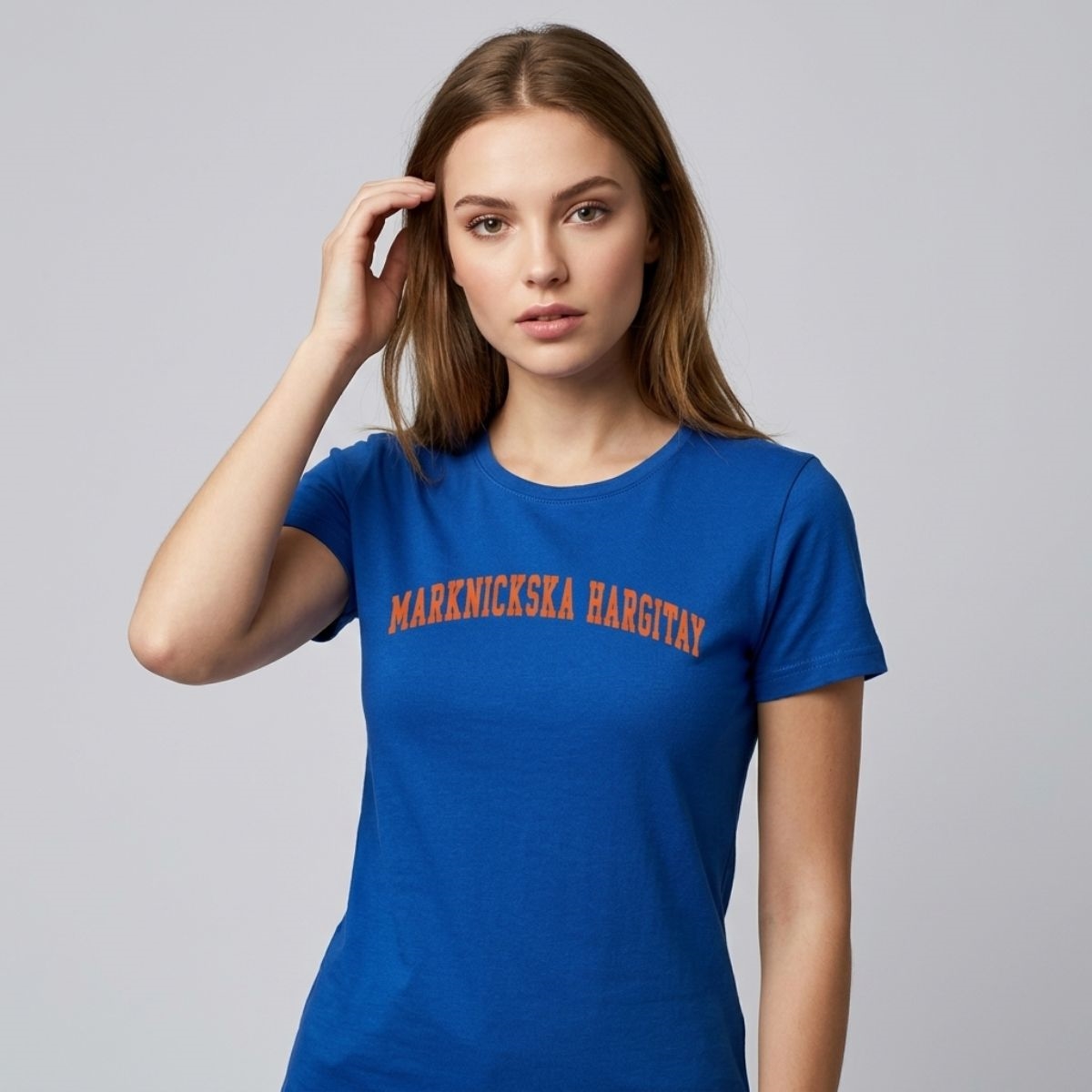 Mariska Hargitay's Son Knicks Shirt 2 Mariska Hargitays Son Giveaway Shirt 3