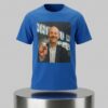 Mats Sundin Toronto Maple Leafs Win Draft Lottery Shirt
