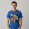 Mats Sundin Toronto Maple Leafs Win Draft Lottery Shirt 2