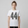 Michelle Obama Fear of God 44 Shirt