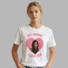 Mika Abdalla But Mommy I Love Her Shirt 3 Mika Abdalla But Mommy I Love Her Shirt