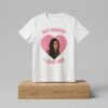 Mika Abdalla But Mommy I Love Her Shirt 5 Mika Abdalla But Mommy I Love Her Shirt 2