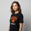 Mike Brown New York Knicks Sacrifice 10 Weeks Shirt 3