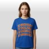 My Mayor Muslim My Bagel Jewish My Christian Dior My Knicks In Four Shirt 3 My Mayor Muslim My Bagel Jewish My Christian Dior My Knicks In Four Shirt