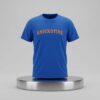 NY Knicks Knickotine Shirt 2