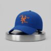 NY Mets Maybe Next Year Hat 2