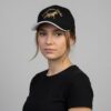 NY Yankees Knicks's Josh Hart Siegelman Stable Hat 3 NY Yankees Knickss Josh Hart Siegelman Stable Hat