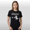 NY Yankees Nasty Nestor Cortes Jr Shirt