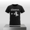NY Yankees Nasty Nestor Cortes Jr Shirt 6 NY Yankees Nasty Nestor Cortes Jr Shirt 2