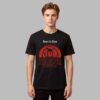 Never Go Alone Stranger Things Shirt 3 Never Go Alone Stranger Things Shirt