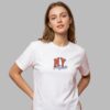New York Minute Champions Shirt 3 New York Minute Champions Shirt