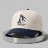 Nico Hoerner Pirate L’homme Sautant Hat 4 Nico Hoerner Pirate L'homme Sautant Hat 2